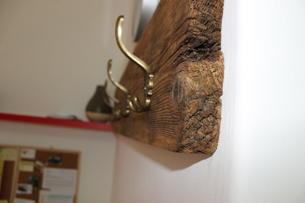 Guest House Artemide Agrigento Exterior photo